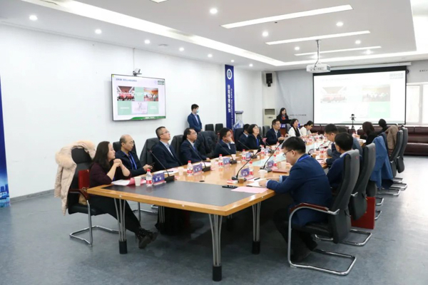未命名 (6 - 14).jpg