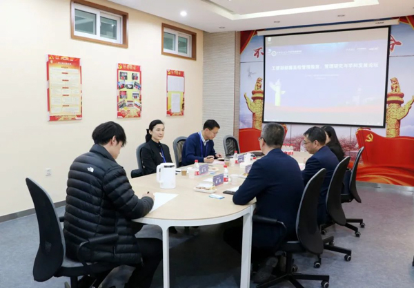 未命名 (8 - 14).jpg