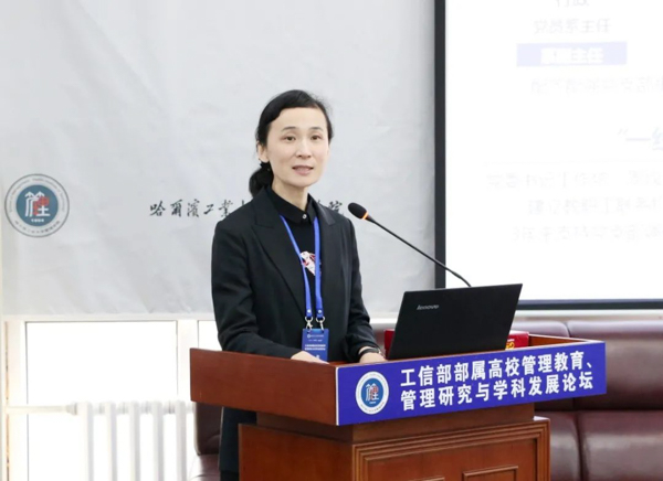 未命名 (9 - 14).jpg
