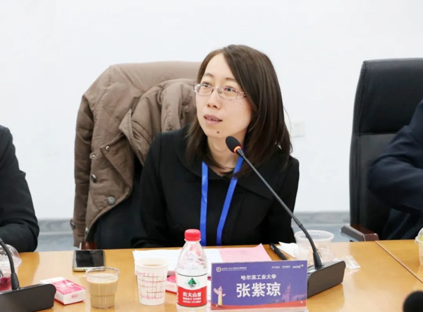 未命名 (10 - 14).jpg