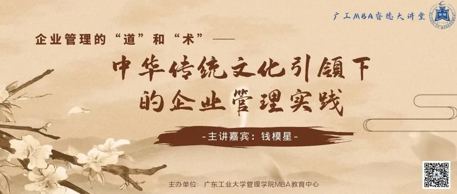 1605527299561720.png