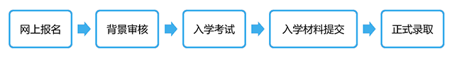 1605614552363652.png