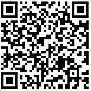 1605614571711547.png