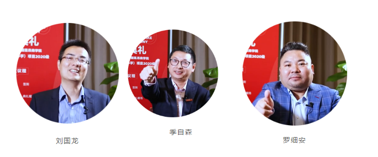 1605615127531550.png