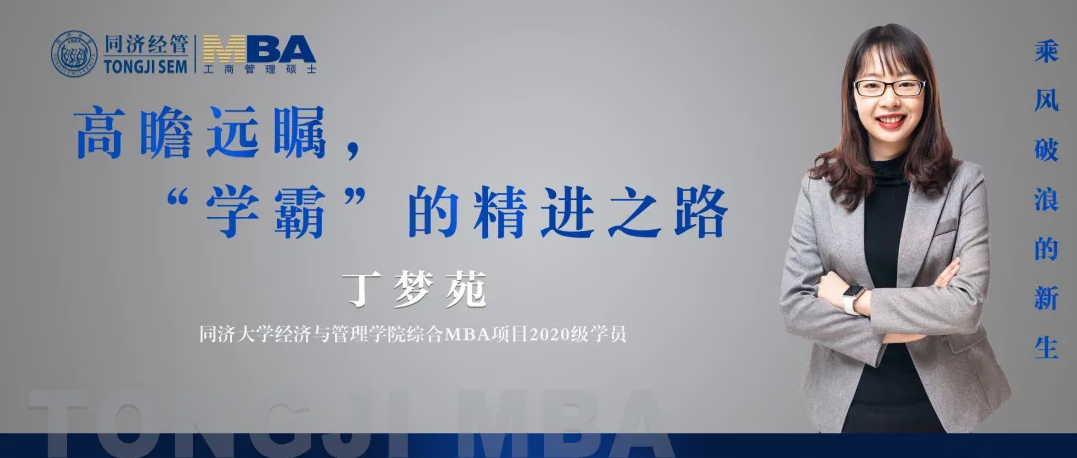 1605616444221790.png
