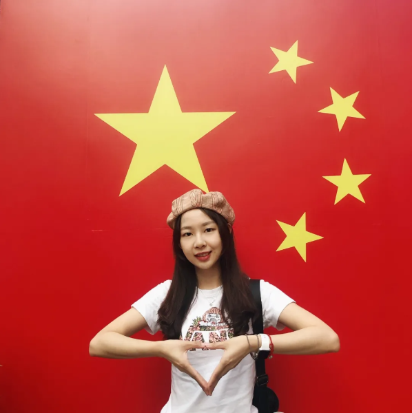 1605616511979572.png