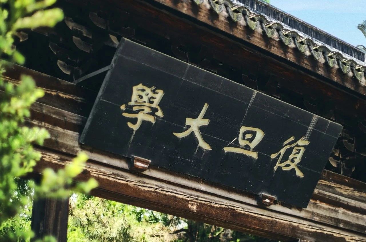 1605693327942704.jpg