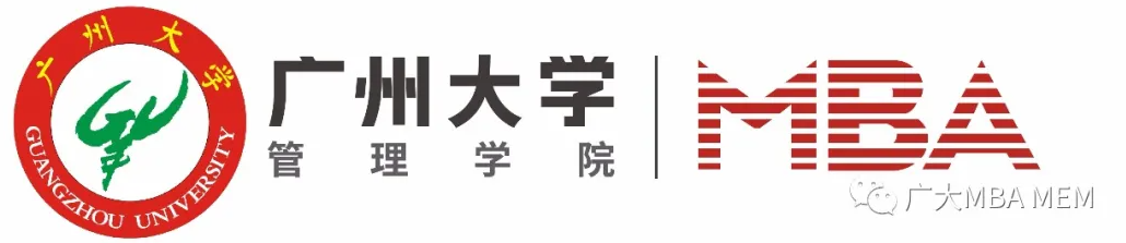 1605765868900174.png