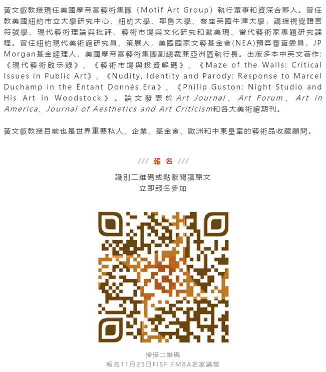 1605783612541122.png