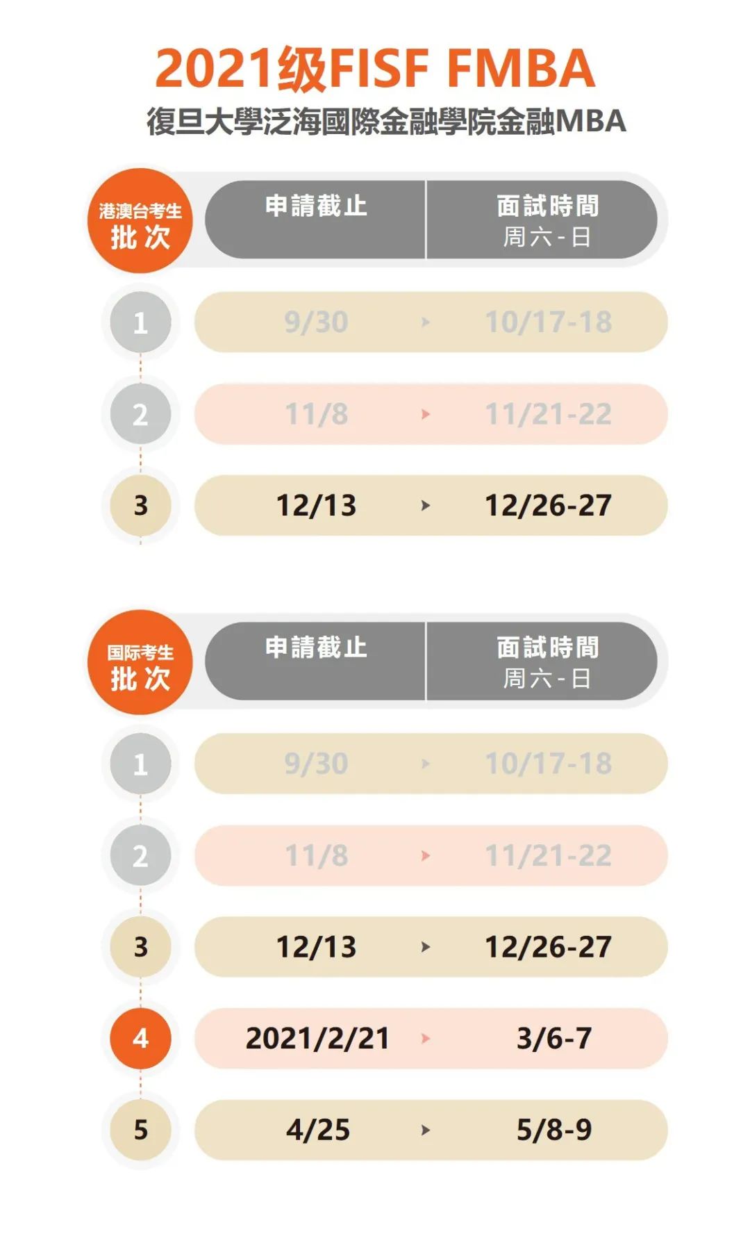 1605783612803286.jpg