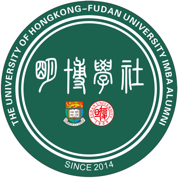 未命名 (6 - 7).jpg