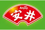 1605939513965075.png