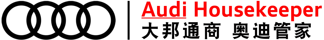 1605939604442379.png