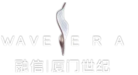 1605939640173755.png