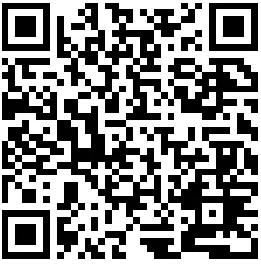 1605940846880587.png