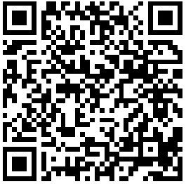 1605940915709311.png