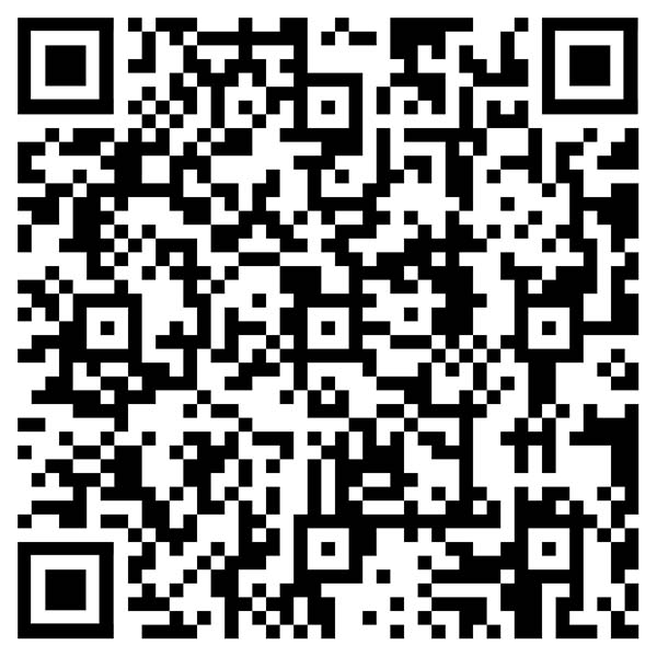 1606132274657520.jpg