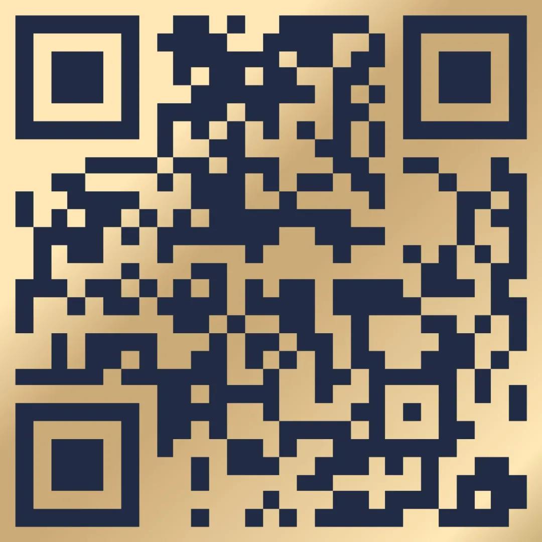 1606135290323884.jpg