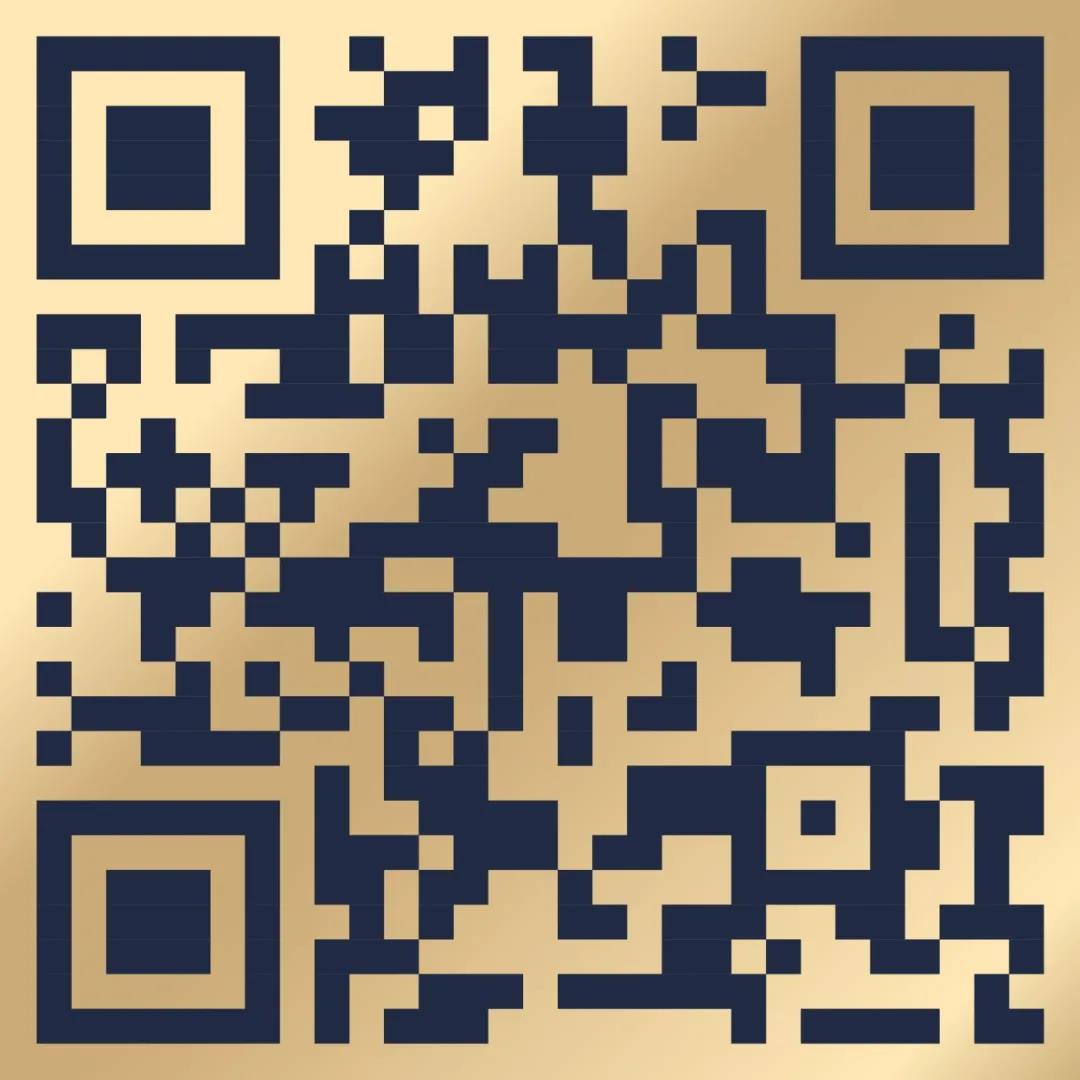 1606135304490273.jpg