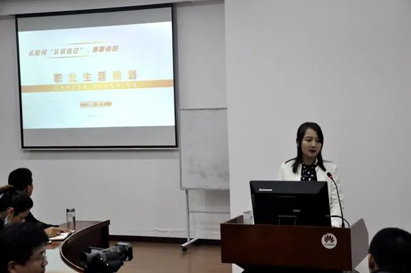 未命名 (2 - 2).jpg