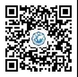 微信图片_20201125172453.jpg