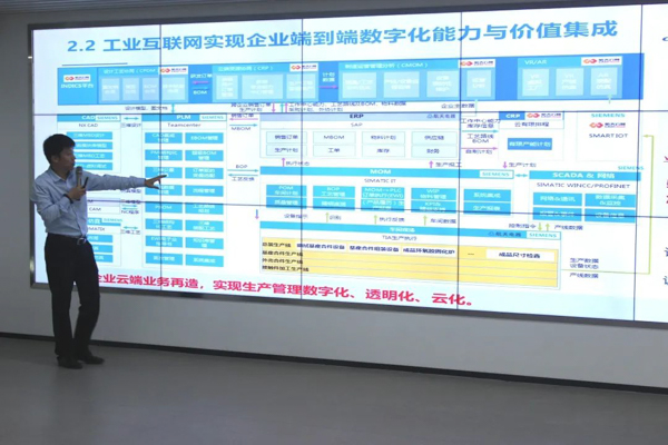 未命名 (15 - 24).jpg