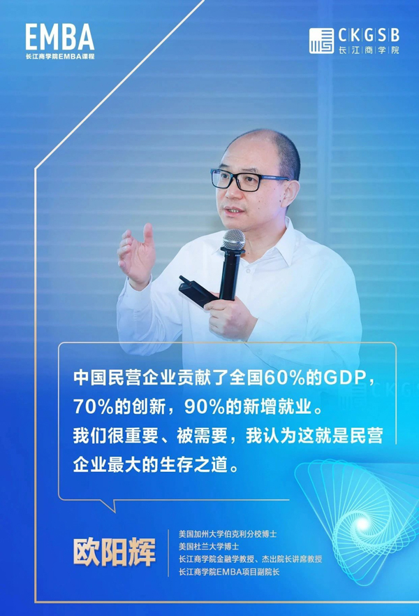 未命名 (13 - 24).jpg