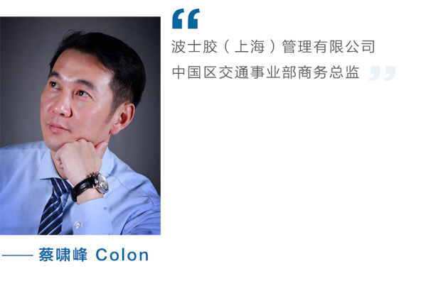 未命名 (2 - 14).jpg