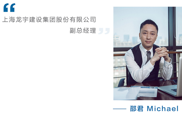 未命名 (3 - 14).jpg