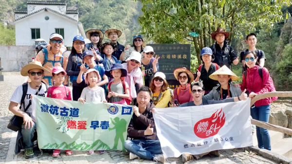 未命名 (7 - 14).jpg