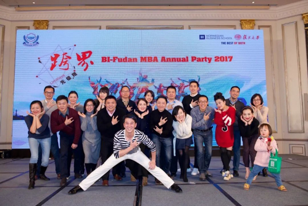 未命名 (8 - 14).jpg