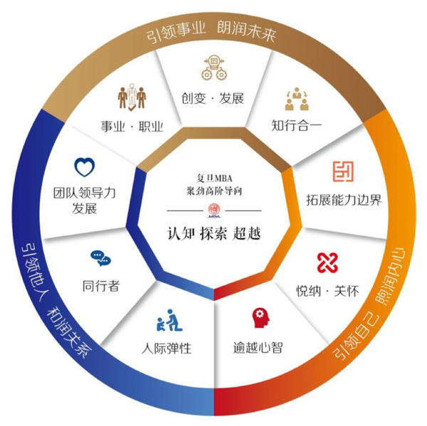 未命名 (5 - 11).jpg