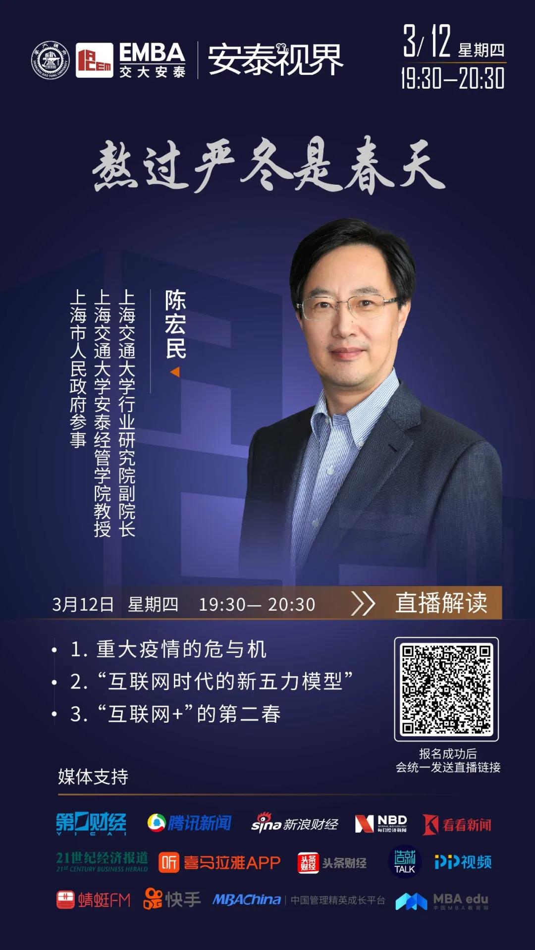 1606893143878814.jpg