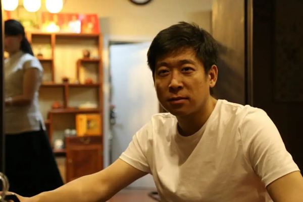 未命名 (1 - 3).jpg