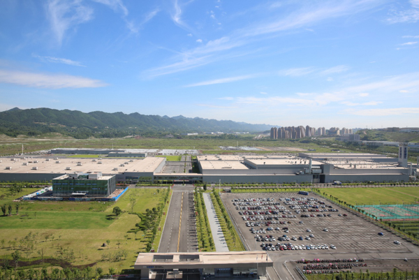 未命名 (2 - 15).jpg