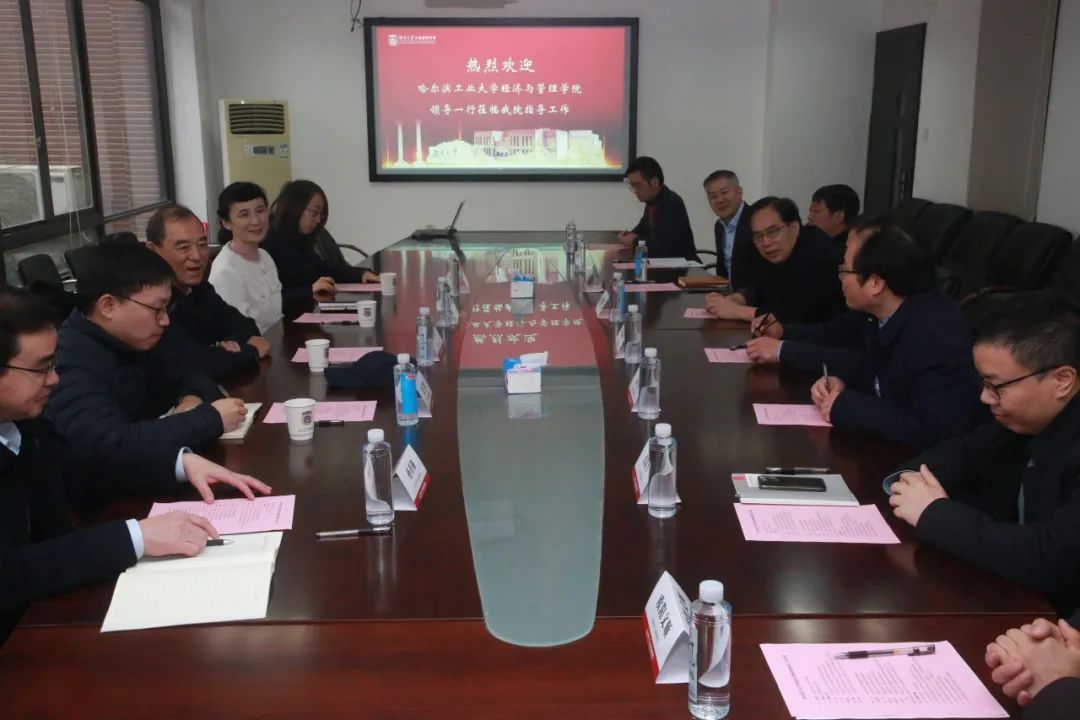 1607151687724077.jpg