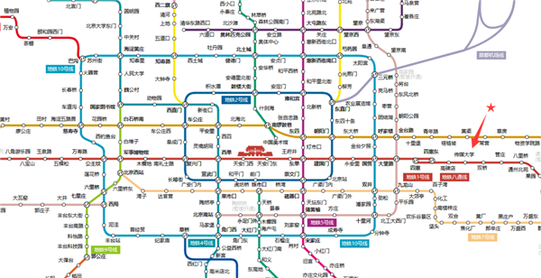 微信图片_20201216213933.png