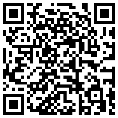 1608126009666774.png