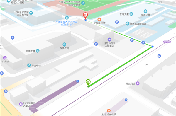 微信图片_20201218173359.png