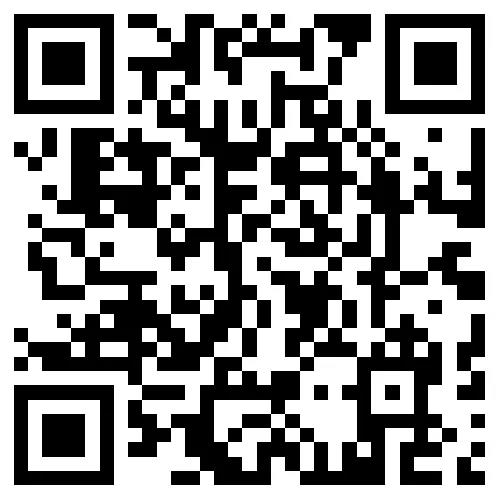 1608378982609143.jpg