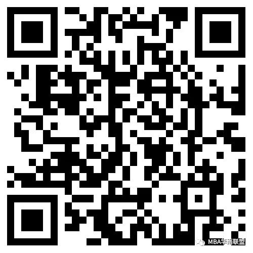 1608379515881324.jpg