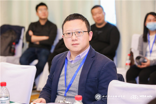 李亚帅.jpg