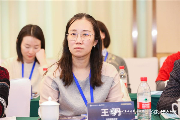 王丹.jpg