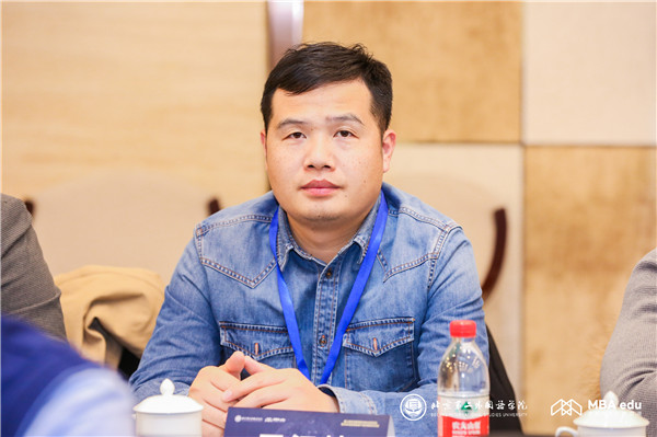 微信图片_20201221091622.jpg