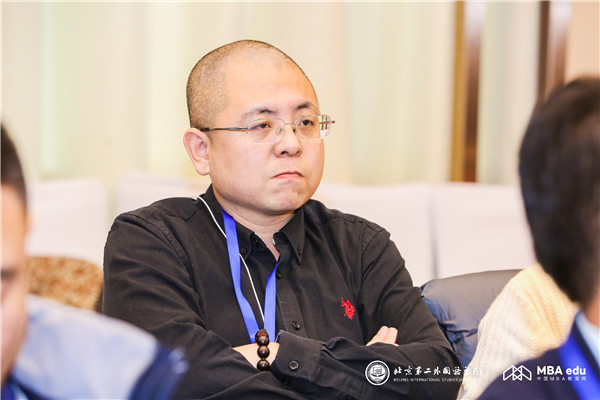 微信图片_20201221091630.jpg