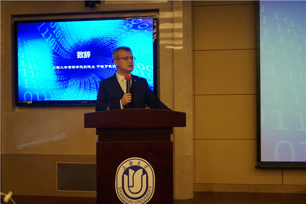 微信图片_20201221152441.jpg