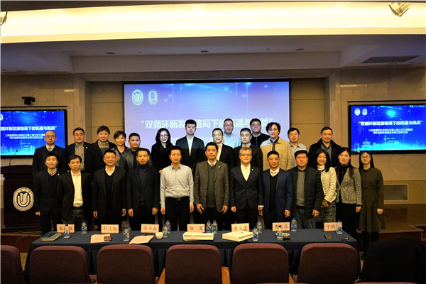 微信图片_20201221152437.jpg