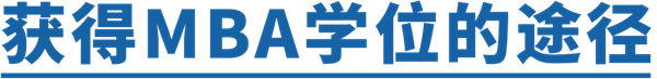 微信图片_20201221204201.png