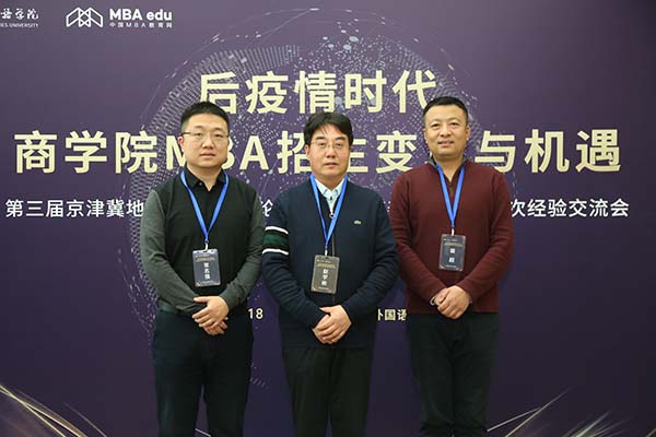 0K7A5859.jpg