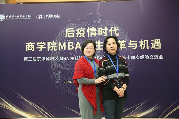 0K7A5805.jpg